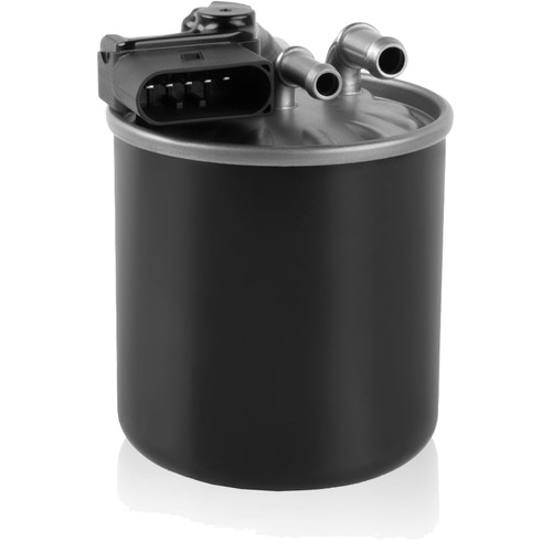 Kraftstofffilter dieselfilter - kraftstofffilter,