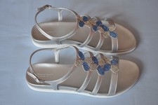 Graceland sandalen - sandalen, 39