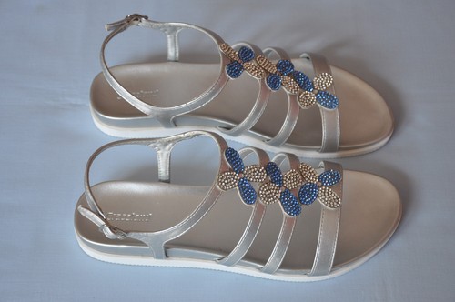 Graceland sandalen - graceland,