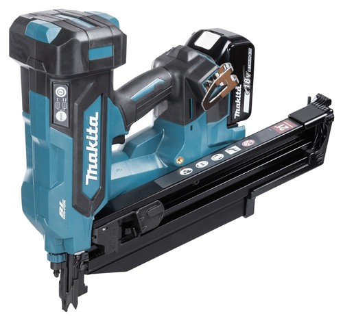 Makita dbn901rte - makita,