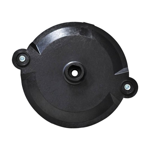 1pcs schneidscheibe für - schneidscheibe,