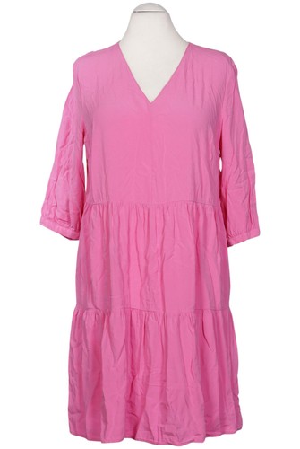 Montego kleid damen - montego, dress