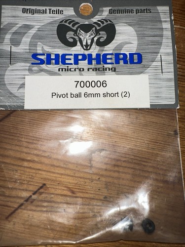 Shepherd 700006 velox - shepherd,
