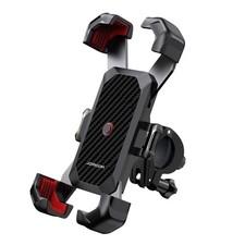 Telefonhalter für fahrrad - telefonhalter,
