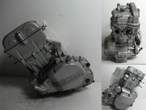 Motor motorblock - motor, (10.872