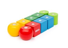Brio infant toddler - infant/,