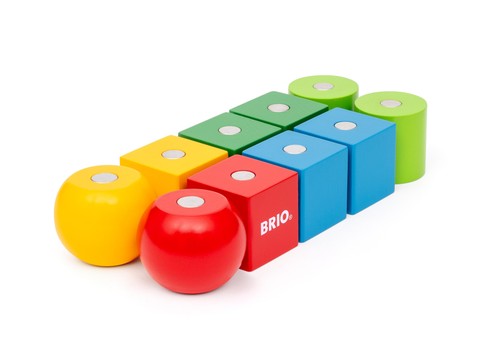 Brio infant toddler - infant/,