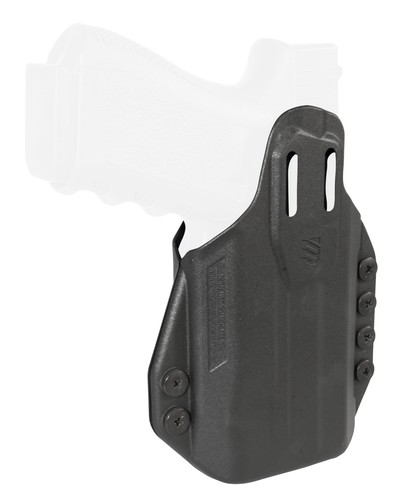Blackhawk stache iwb base - blackhawk,