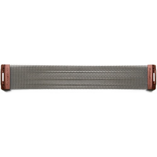 Puresound snare teppich - puresound, snare-teppich