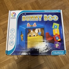 Bunny boo von smart - von,