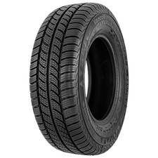 CONTINENTAL Winterreifen