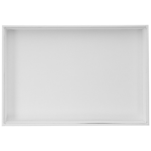 Schmuck display tablett - , schmuck-display-tablett