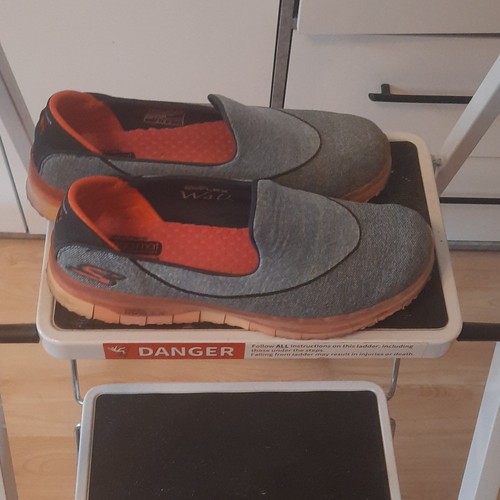 Skechers jugendliche sneaker - skechers,