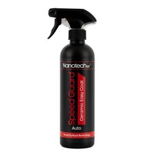 Keramik autolack spray 500ml - keramik,