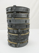 Helminnenfutter Helmfutter