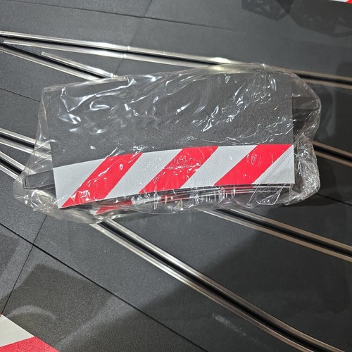 Carrera innenrandstreifen für - carrera,