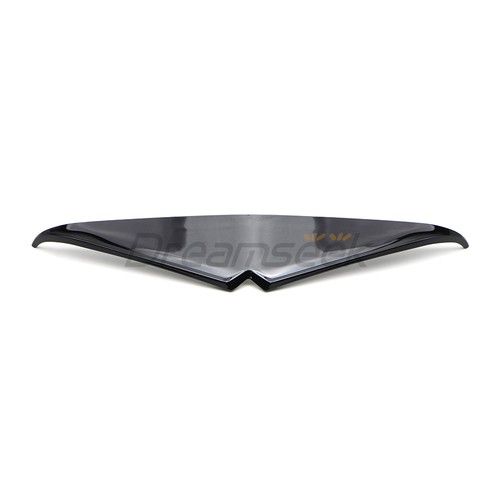 Motorrad scheinwerferblende - motorrad,
