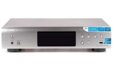 Denon DCD-720AE CD Player