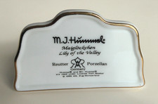 M.J. Hummel Verkaufsaufsteller