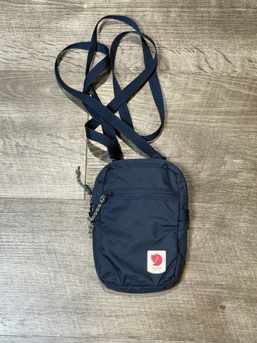 Fjall raven high coast - raven,