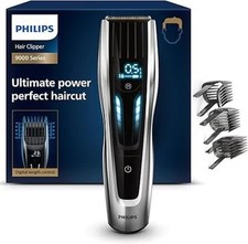 Philips Series 9000