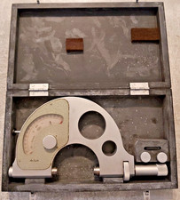 VEB RFT Fernmeldewerk  --