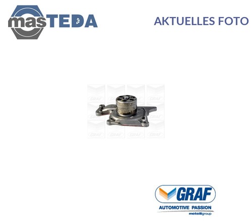 Pa1091 motor kühlwasserpumpe - pa1091,