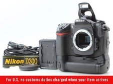 *3723 Auslösungen & MB-D10*