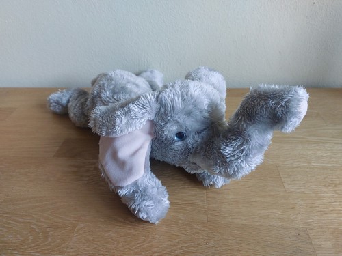 Vintage 2002 beanie babies - 2002,