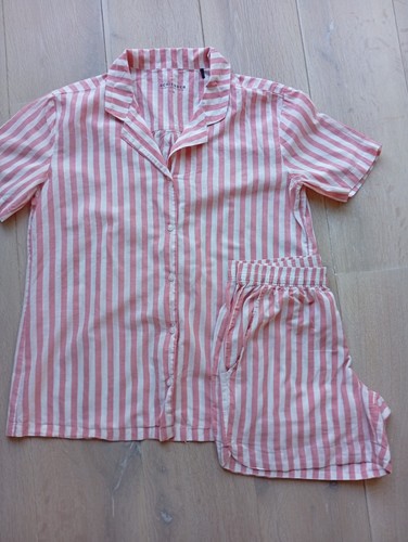 Schiesser damen pyjama s - schiesser,