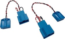 ESX DWSUBBMW - DIRECTION BMW