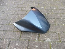 Ducati Monster S4 916 Senna Höcker Soziussitzabdeckung Sitzabdeckung 900 1000