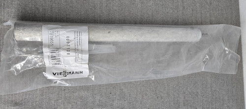 Viessmann guss stabanode - guss,