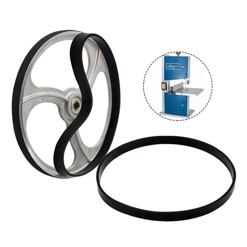 1pc 6cm gummiband s ge - 1pc, 20.3-35.6cm