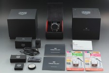 Full Set [N NEUWERTIG] Tag