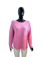 Damen Pullover Mit Lang Arm