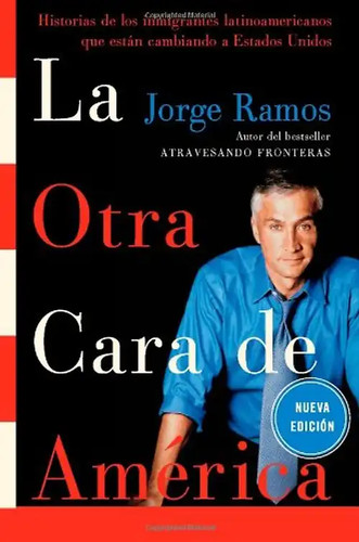Otra cara america - la, the