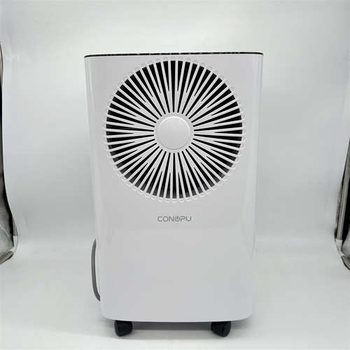 Conopu luftentfeuchter - conopu,