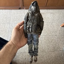 THREEA 3A • F. LEGION 1/6