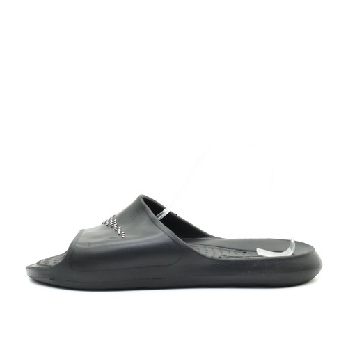 Nike herren sandale 5 - sandale, 45.5