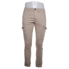 Jack & Jones, Cargohose
