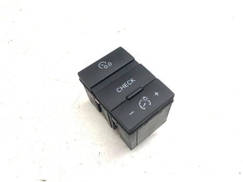 Audi schalter tacho bc - audi,