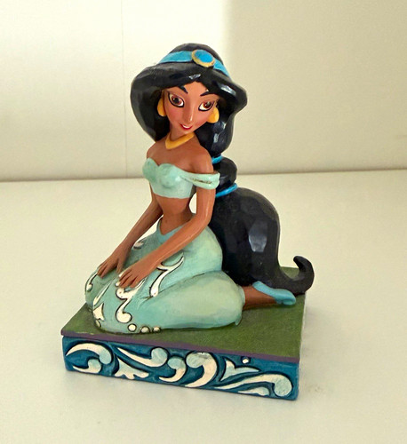 Jim shore disney - jim,