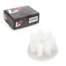 Zahnrad 7 Zähne Kombiinstrument Tacho Kilometerzähler für MERCEDES E-KLASSE W210