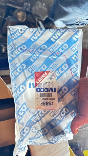 Isri seat repair kit - ✅,