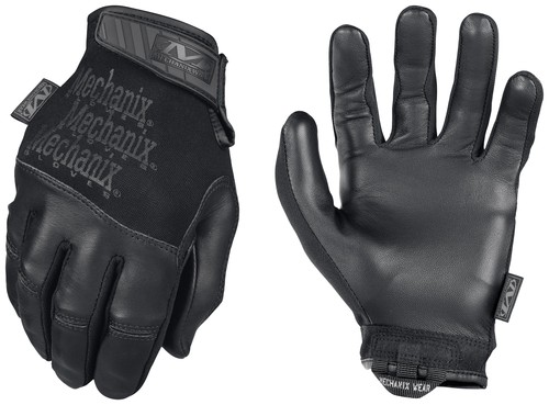 Mechanix recon handschuh - recon,
