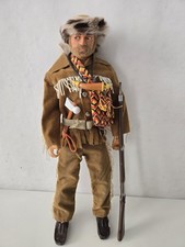 Schildkröt Action Team