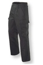 LEO KÖHLER BUNDESWEHR