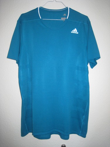Adidas energy running - adidas,