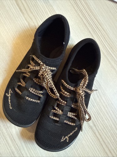 Leguano barfußschuhe größe - leguano,